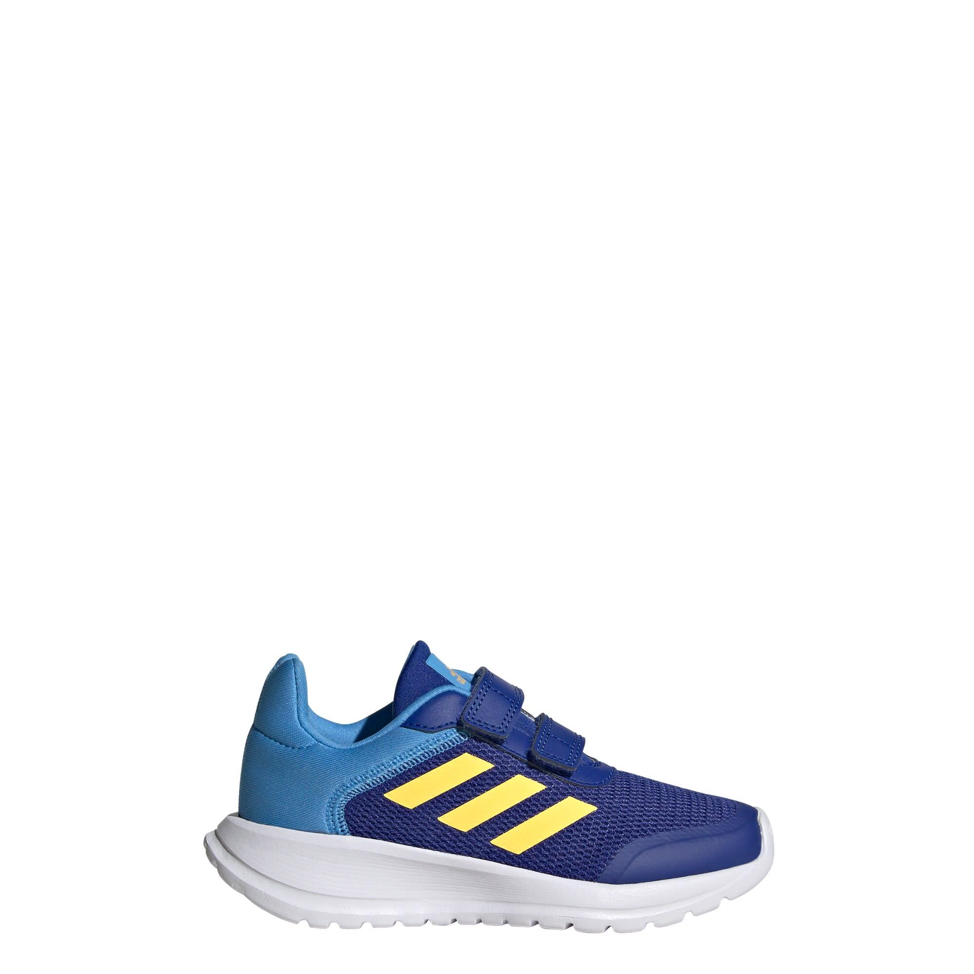 Basket Adidas garcon pas cher Decathlon